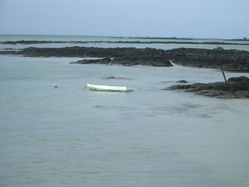 Mauritius 2006 (160).JPG